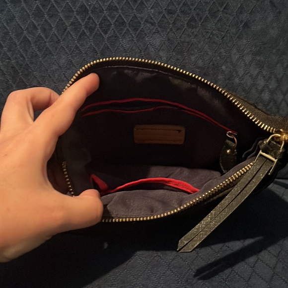 Tommy Hilfiger crossbody small - Picture 2 of 2